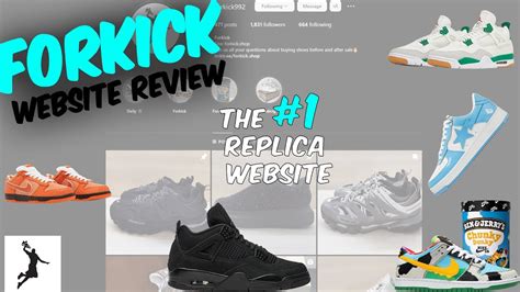 fake shoe websites uk|best sneaker rep website.